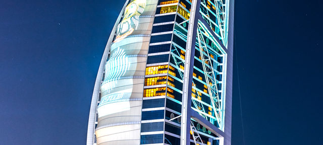 dubai-banner