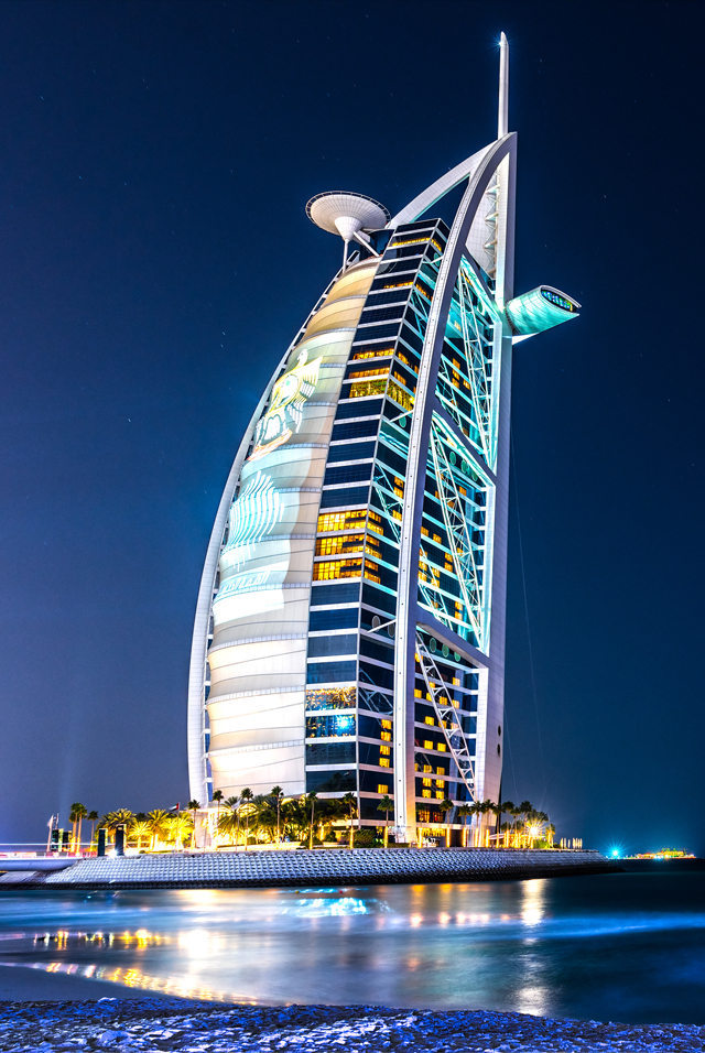 dubai-banner